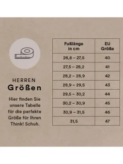 Klassischer Slipper PENSA HERREN in Schwarz