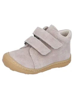 Kletterschuhe CHRISY in kies