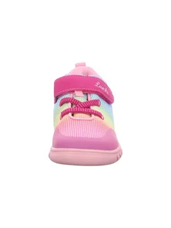 Klettschuh Baran BF in Rosa