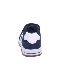 Klettschuh Berry in Blau