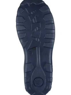 Komfort-Slipper, Slipper in grün