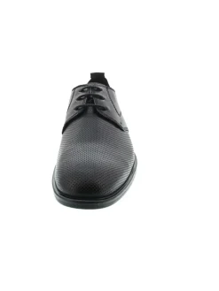 LARK Business Schuh Schwarz