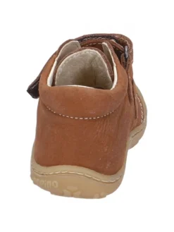 Lauflern CHRISY in Braun