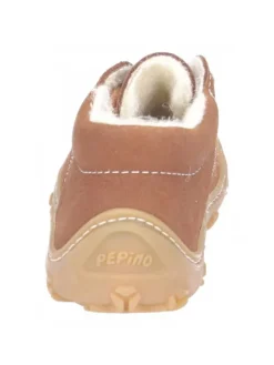 Lauflern Colin in Braun