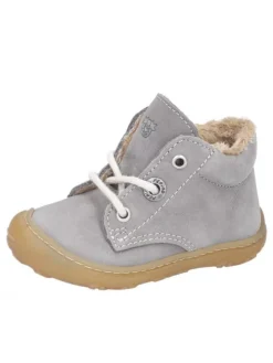 Lauflern CORANY in Grau