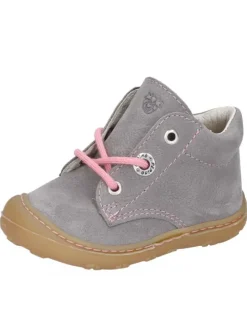 Lauflern CORY in Grau