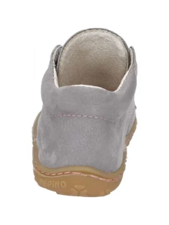 Lauflern CORY in Grau