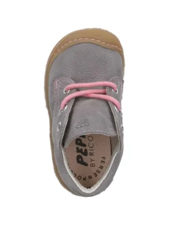 Lauflern CORY in Grau