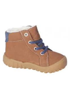 Lauflern Denny weite M in Braun