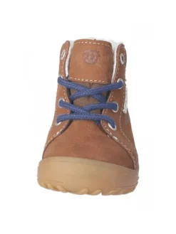 Lauflern Denny weite M in Braun