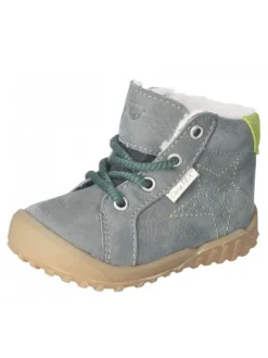 Lauflern Donny weite M in Grün