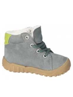 Lauflern Donny weite M in Grün