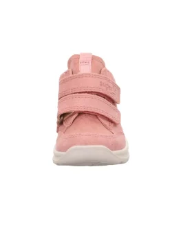 Lauflernschuh BREEZE in Rosa