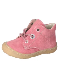 Lauflernschuh CORY in rot