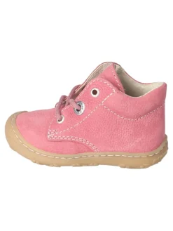 Lauflernschuh CORY in rot