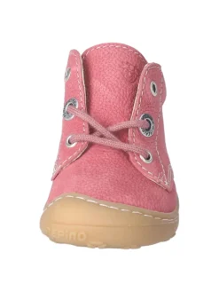 Lauflernschuh CORY in rot