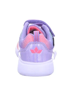 Lauflernschuh in multicolour