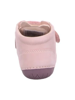 Lauflernschuh in pink