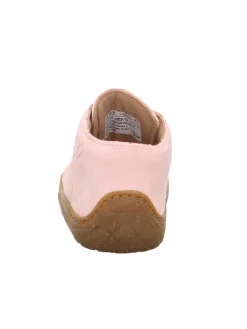 Lauflernschuh SATURNUS in Rosa