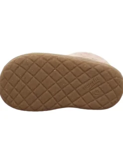 Lauflernschuh SATURNUS in Beige