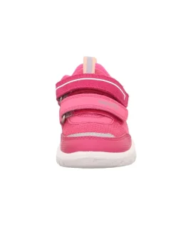 Lauflernschuh SPORT7 MINI in Pink/Orange