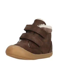 Lauflernschuhe Baolin in 5067 Deep Taupe