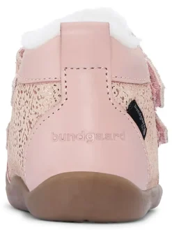 Lauflernschuhe "Bloom TEX" in Rosa