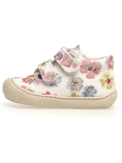 Lauflernschuhe "Cocoon" in Bunt