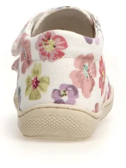 Lauflernschuhe "Cocoon" in Bunt