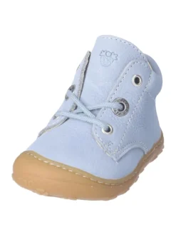 Lauflernschuhe CORY in blue