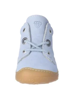 Lauflernschuhe CORY in blue