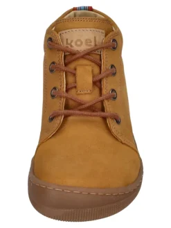 Lauflernschuhe DELI 2.0 in braun