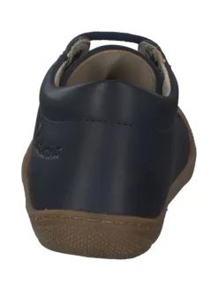 Lauflernschuhe in ambra navy