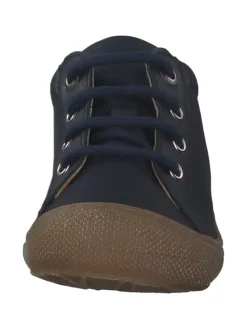 Lauflernschuhe in ambra navy