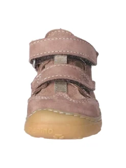 Lauflernschuhe in Beige