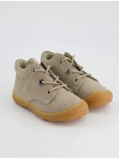 Lauflernschuhe in Beige