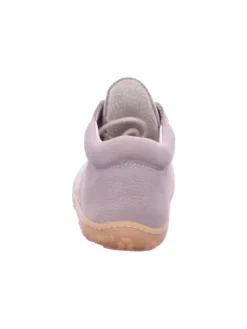 Lauflernschuhe in beige