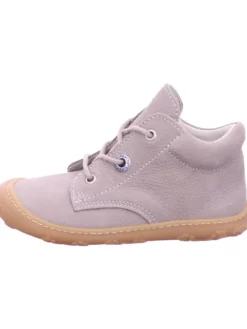 Lauflernschuhe in beige
