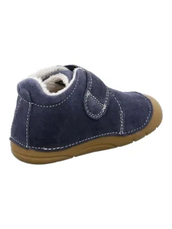 Lauflernschuhe in Blau