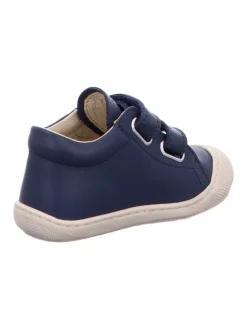 Lauflernschuhe in Blau