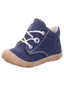 Lauflernschuhe in blau