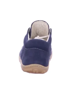 Lauflernschuhe in blau