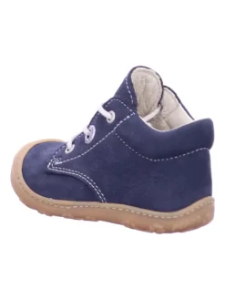 Lauflernschuhe in blau