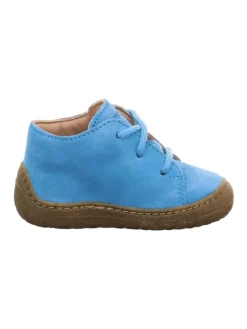 Lauflernschuhe in Blau