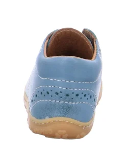 Lauflernschuhe in Blau