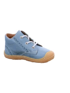 Lauflernschuhe in Blau