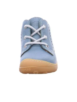 Lauflernschuhe in Blau