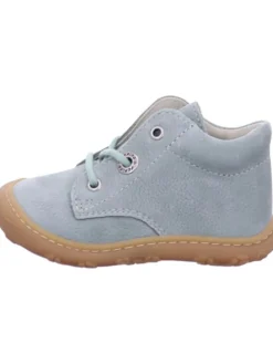 Lauflernschuhe in blau