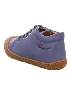 Lauflernschuhe in Blau