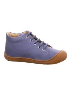 Lauflernschuhe in Blau